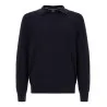 Hugo Boss H-lomarino Polo Shirt - Hugo boss