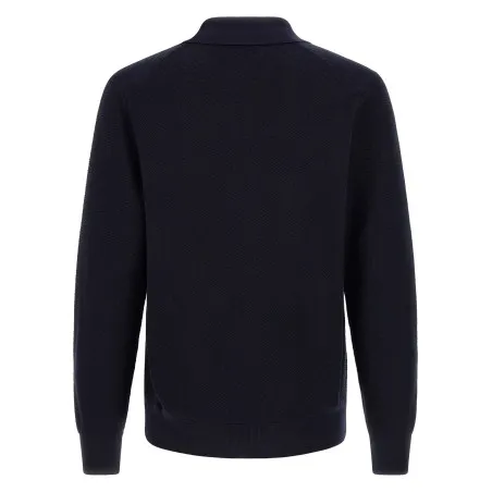 Hugo Boss H-lomarino Polo Shirt - Hugo boss