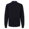 Hugo Boss H-lomarino Polo Shirt - Hugo boss