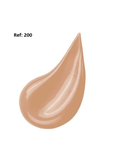 Fond de Teint RIMMEL LASTING RADIANCE FDT