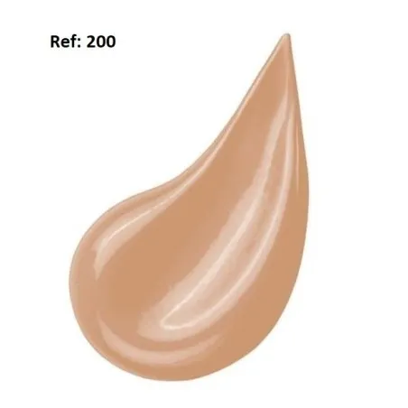 Fond de Teint RIMMEL LASTING RADIANCE FDT - Rimmel
