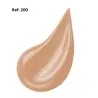 Fond de Teint RIMMEL LASTING RADIANCE FDT - Rimmel