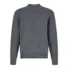 Hugo Boss Cotton Sweater - Hugo boss