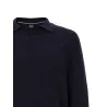 Hugo Boss H-lomarino Polo Shirt - Hugo boss