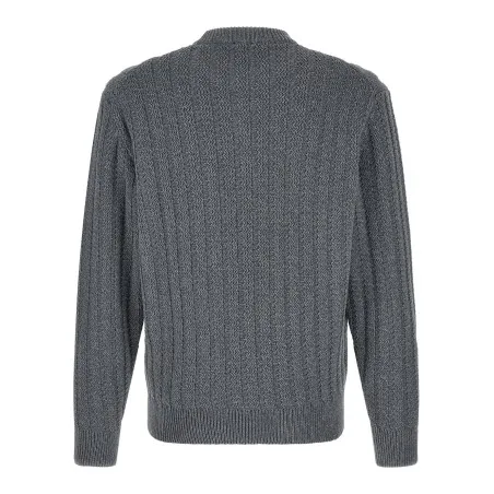 Hugo Boss Cotton Sweater - Hugo boss
