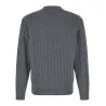 Hugo Boss Cotton Sweater - Hugo boss
