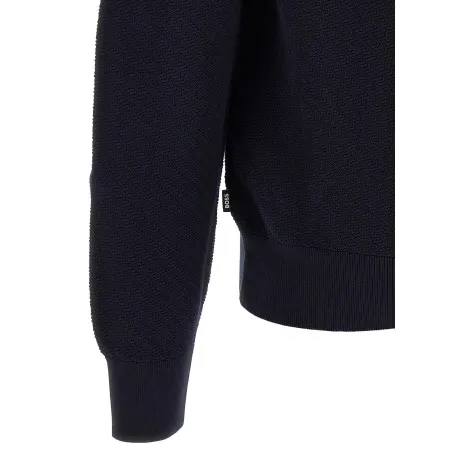 Hugo Boss H-lomarino Polo Shirt - Hugo boss