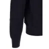 Hugo Boss H-lomarino Polo Shirt - Hugo boss