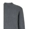 Hugo Boss Cotton Sweater - Hugo boss