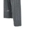 Hugo Boss Cotton Sweater - Hugo boss