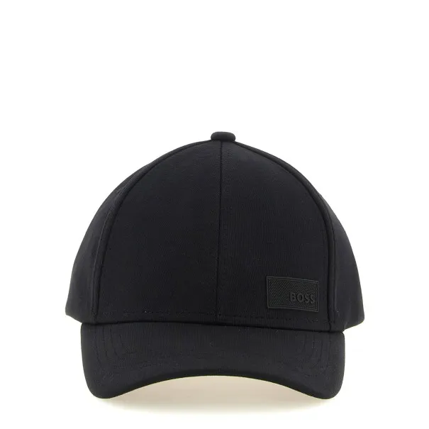 Hugo Boss Lach Cap - Hugo boss