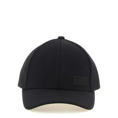 Hugo Boss Lach Cap - Hugo boss