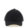 Hugo Boss Lach Cap - Hugo boss