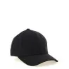 Hugo Boss Lach Cap - Hugo boss
