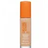 Fond de Teint RIMMEL LASTING RADIANCE FDT - Rimmel