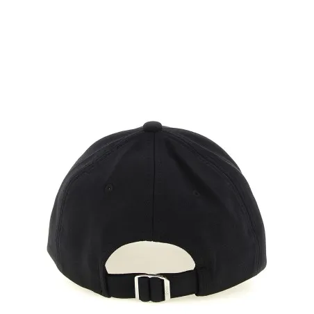 Hugo Boss Lach Cap - Hugo boss