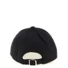 Hugo Boss Lach Cap - Hugo boss