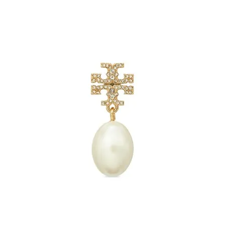 Tory Burch Bijoux GOLD - TORY BURCH