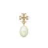Tory Burch Bijoux GOLD - TORY BURCH
