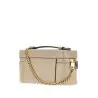 Tory Burch Charlie Quilted Crossbody Bag - TORY BURCH