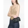 Tory Burch Charlie Quilted Crossbody Bag - TORY BURCH