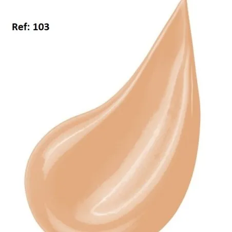 Fond de Teint RIMMEL LASTING RADIANCE FDT - Rimmel