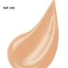 Fond de Teint RIMMEL LASTING RADIANCE FDT - Rimmel