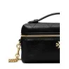 Tory Burch Charlie Quilted Crossbody Bag - TORY BURCH