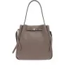 Tory Burch Romy Large Bucket Bag - TORY BURCH