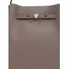 Tory Burch Romy Large Bucket Bag - TORY BURCH