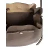 Tory Burch Romy Large Bucket Bag - TORY BURCH