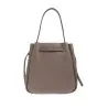 Tory Burch Romy Large Bucket Bag - TORY BURCH
