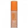 Fond de Teint RIMMEL LASTING RADIANCE FDT - Rimmel