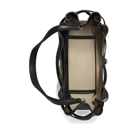 Tory Burch Romy Large Bucket Bag - TORY BURCH