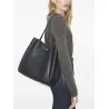 Tory Burch Romy Large Bucket Bag - TORY BURCH