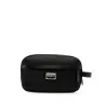 Emporio Armani Logo Pattern Bag - Emporio Armani