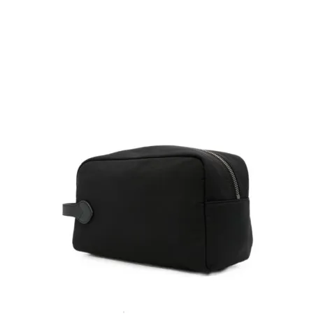 Emporio Armani Logo Travel Bag - Emporio Armani