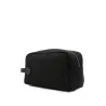 Emporio Armani Logo Travel Bag - Emporio Armani