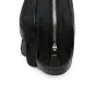 Emporio Armani Logo Pattern Bag - Emporio Armani