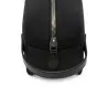 Emporio Armani Logo Travel Bag - Emporio Armani
