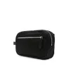 Emporio Armani Logo Pattern Bag - Emporio Armani