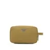 Emporio Armani Logo Crossbody Bag - Emporio Armani
