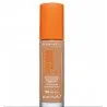 Fond de Teint RIMMEL LASTING RADIANCE FDT - Rimmel