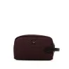 Emporio Armani Logo Travel Bag - Emporio Armani