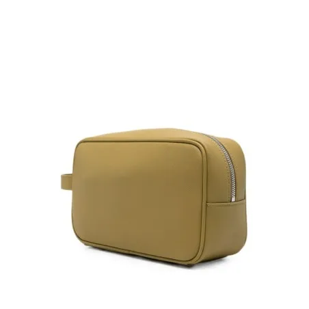 Emporio Armani Logo Crossbody Bag - Emporio Armani