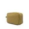 Emporio Armani Logo Crossbody Bag - Emporio Armani