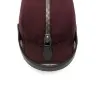 Emporio Armani Logo Travel Bag - Emporio Armani