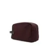 Emporio Armani Logo Travel Bag - Emporio Armani