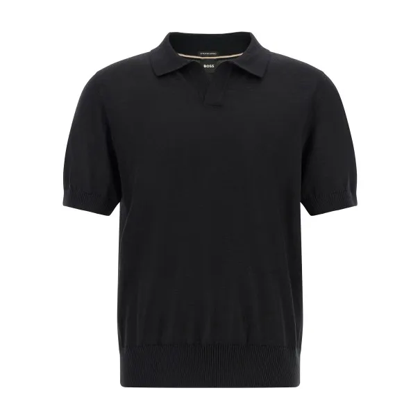 Hugo Boss H-lantoni Polo Shirt - Hugo boss