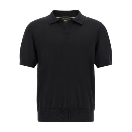 Hugo Boss H-lantoni Polo Shirt - Hugo boss